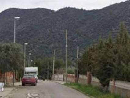 Casa en venta en Esparreguera