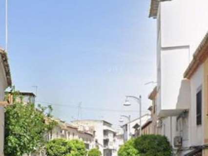 Casa en venta en Santa Fe