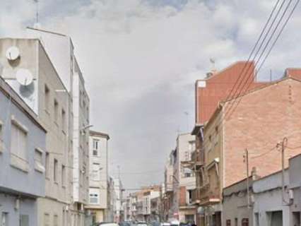 Casa en venta en Sabadell