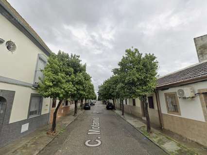 Casa en venta en Córdoba