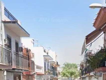 Casa en venta en Sevilla