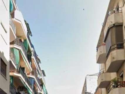 Piso en venta en Granollers