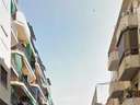 Piso en venta en Granollers