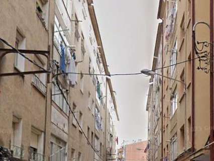 Piso en venta en Rubí