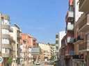 Local comercial en venta en Molins de Rei