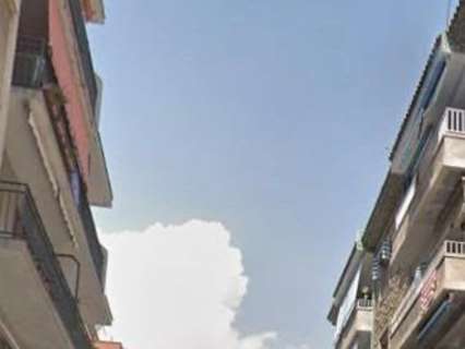 Piso en venta en Tarragona