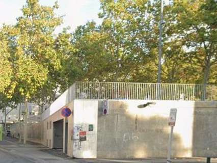 Piso en venta en Sant Pere de Ribes