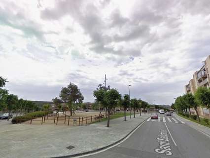 Casa en venta en Tarragona