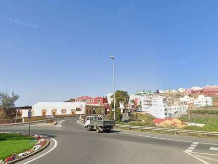 Piso en venta en Palma de Mallorca