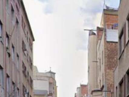 Local comercial en venta en L'Hospitalet de Llobregat