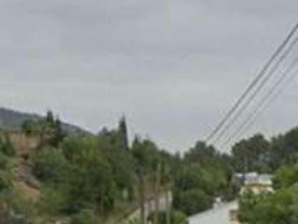 Casa en venta en Olesa de Montserrat