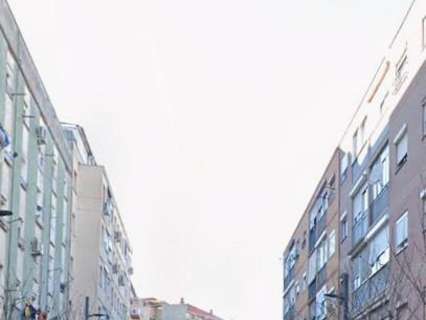 Piso en venta en Ripollet