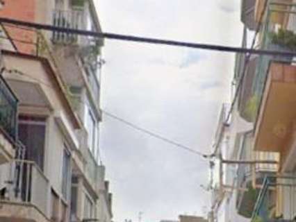 Casa en venta en Blanes