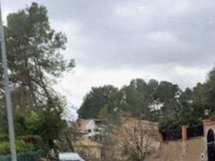 Casa en venta en Fonollosa