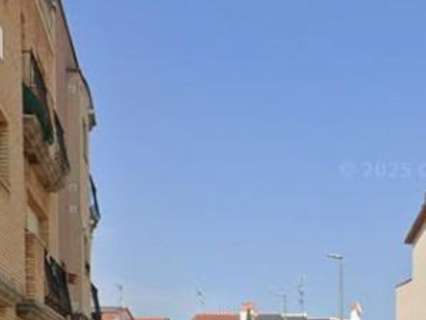 Casa en venta en Sant Pere de Ribes