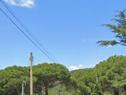 Casa en venta en L'Ametlla del Vallès