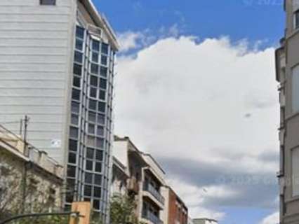 Piso en venta en Girona
