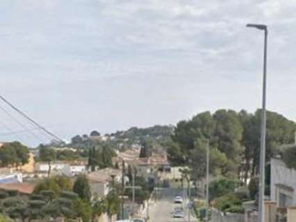 Casa en venta en L'Escala