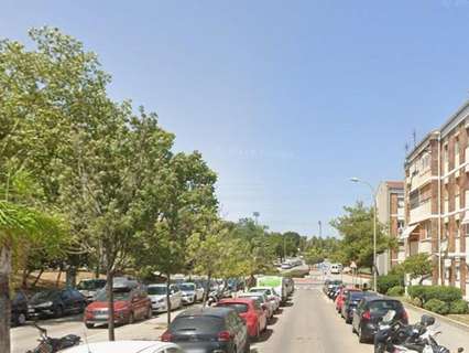 Piso en venta en Sant Boi de Llobregat