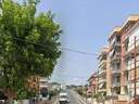 Piso en venta en Calafell