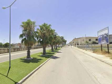 Casa en venta en Burguillos