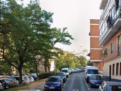 Piso en venta en Madrid