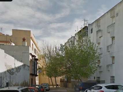 Piso en venta en Sanlúcar de Barrameda