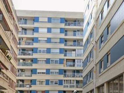 Piso en venta en Tarragona
