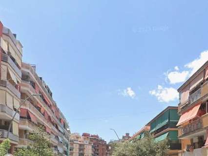 Piso en venta en Castelldefels