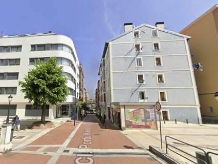 Piso en venta en Barakaldo