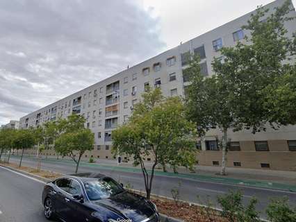 Piso en venta en Sevilla