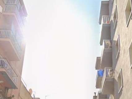 Piso en venta en Granollers