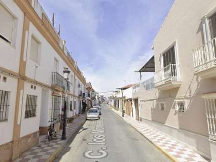 Piso en venta en Almonte