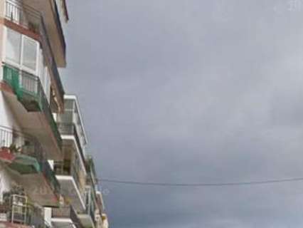 Piso en venta en Pineda de Mar