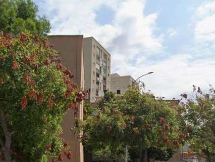 Piso en venta en Terrassa