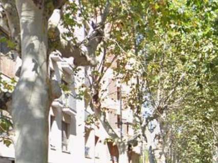 Piso en venta en Sant Boi de Llobregat