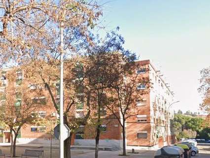 Piso en venta en Sabadell