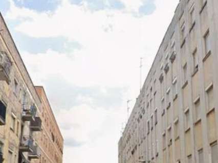 Piso en venta en Manlleu