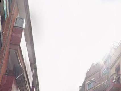 Piso en venta en Santa Coloma de Gramenet