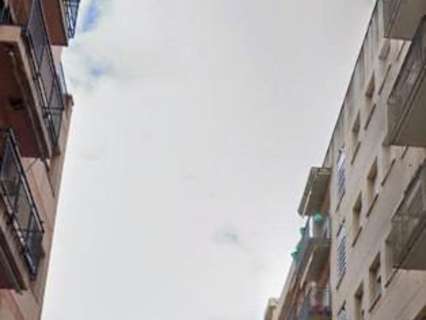 Piso en venta en Tarragona