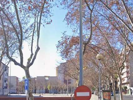 Piso en venta en Badalona