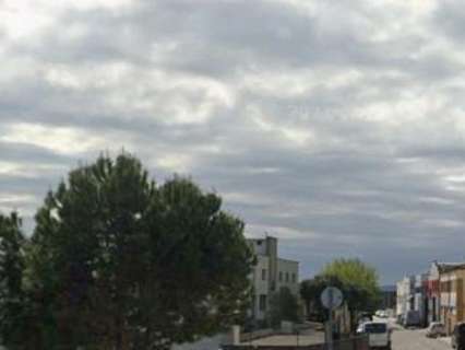 Piso en venta en Banyoles