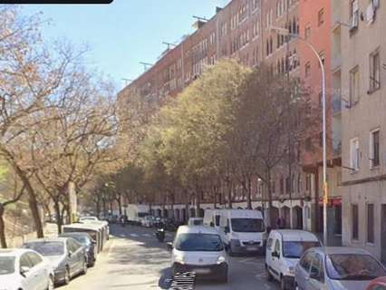 Piso en venta en Barcelona