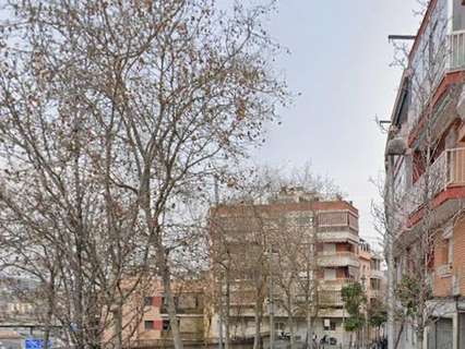 Piso en venta en Barcelona