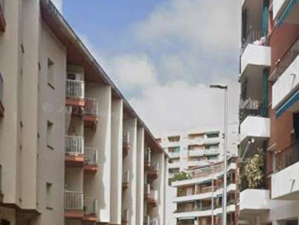 Piso en venta en Blanes