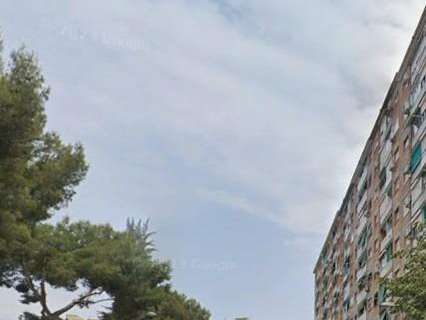 Piso en venta en Cornellà de Llobregat