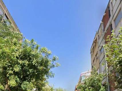 Piso en venta en Esplugues de Llobregat