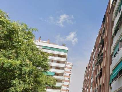 Piso en venta en Gavà