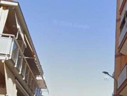 Piso en venta en Gavà