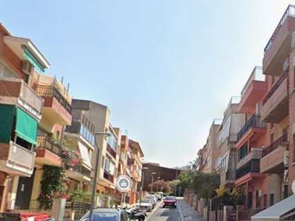 Piso en venta en Gavà